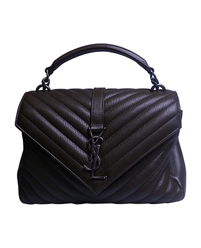 Medium College Bag, front view